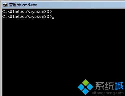 忘记电脑开机密码怎么办windows7_win7电脑忘记开机密码解决方法