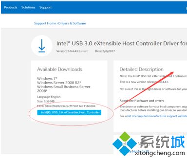 怎么解决mac装win7的时候鼠标键盘失灵_mac安装win7鼠标键盘失灵怎么办