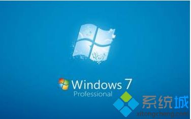 win7鼠标键盘动不了怎么办？重装win7鼠标键盘无效的处理办法