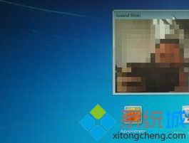 windows7人脸识别怎么设置_windows7人脸识别设置方法