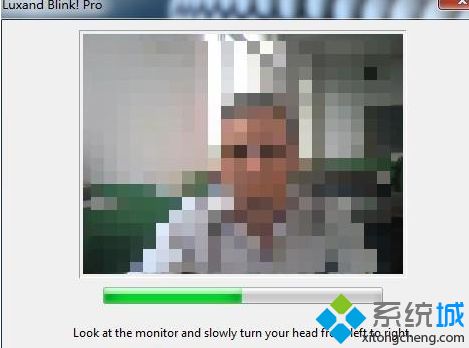 windows7人脸识别怎么设置_windows7人脸识别设置方法