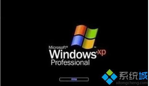 xp和win7的区别是什么_xp跟win7哪个好