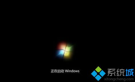 xp和win7的区别是什么_xp跟win7哪个好