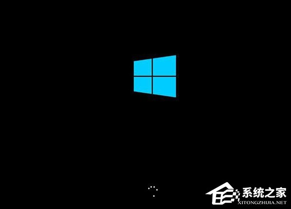 Win8提示“系统资源不足无法完成api”怎么解决？