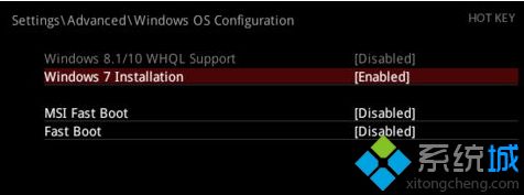 如何解决win7安装时鼠标键盘不能用的问题