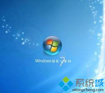 w7桌面小工具打不开怎么办_win7无法打开桌面小工具应该怎么解决