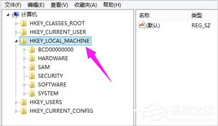 Win8系统cf不能全屏怎么办？Win8系统cf不能全屏的解决方法