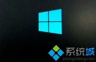 怎么查看电脑是win7还是win8