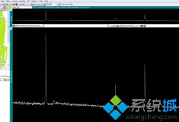 jade显示Run-time error 339怎么办_jade在win7系统出现Run-time error 339的解决方法