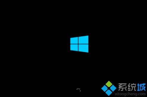 电脑开机密码忘了怎么办win7_win7电脑忘记密开机码怎么办