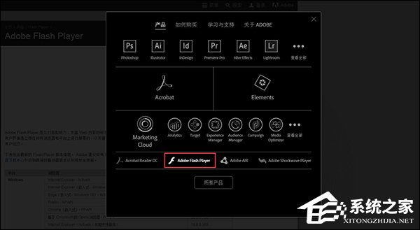 Win8系统打开网页提示“Shockwave Flash 未响应”怎么解决？