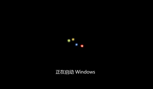 Win7无法启动修复怎么办？