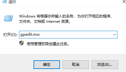 Win7电脑d盘不见了怎么办？