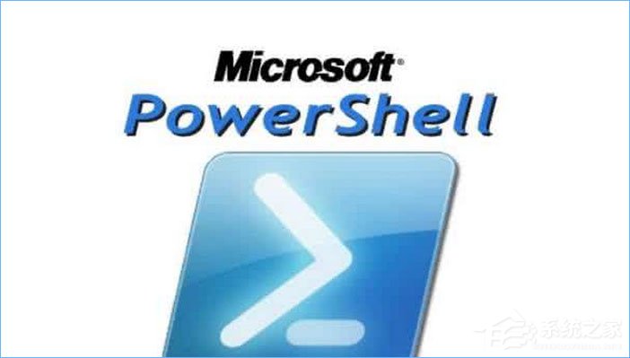 Win10利用oh-my-posh美化PowerShell的