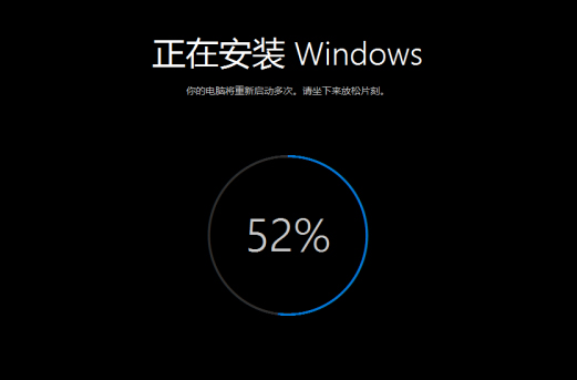 Win8.1企业版升级Win10时如何保留系统数据