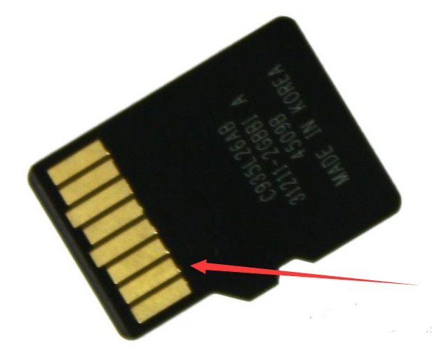 Win7旗舰版电脑无法读取SD卡处理方法