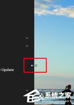 Windows10磁贴不见了怎么办？