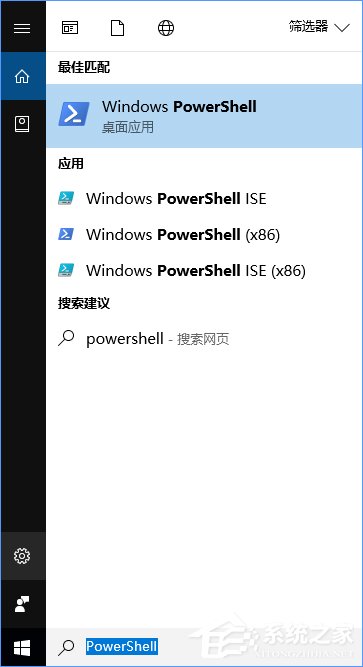 如何调整Win10 UWP应用窗口的大小和位置？