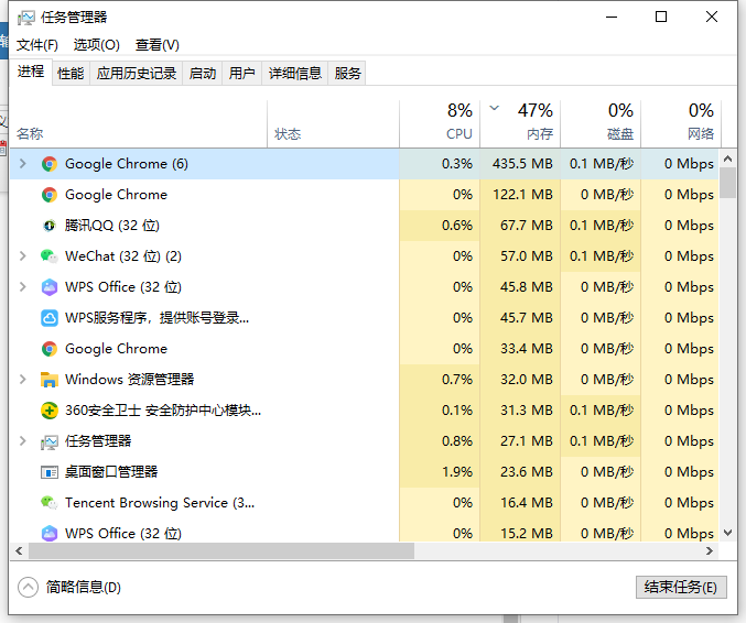 Win7旗舰版死机解决方法