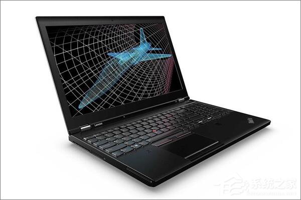 联想ThinkPad X270笔记本怎么用U盘安装Win10系统？