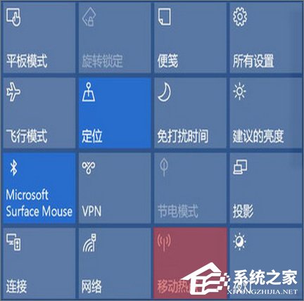 升级Windows 10创意者更新的十大理由