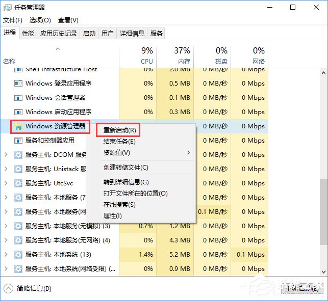 Win10看视频菜单栏一直显示怎么办？Win10看视频任务栏不隐藏怎么办？