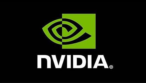 NVIDIA显卡控制面板