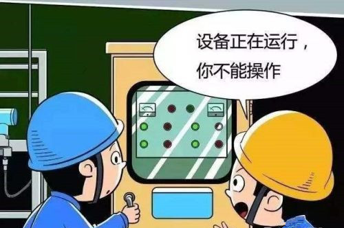 电脑硬件拆装前要注意什么