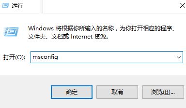 Windows Hello指纹设置不了