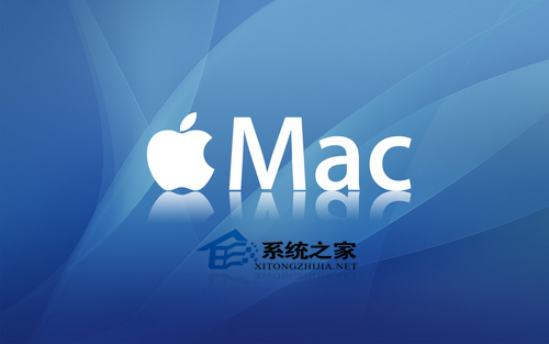  PC机如何安装Mac OS X 10.5