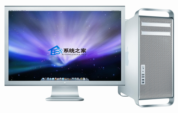  MAC OS X组合键的使用技巧