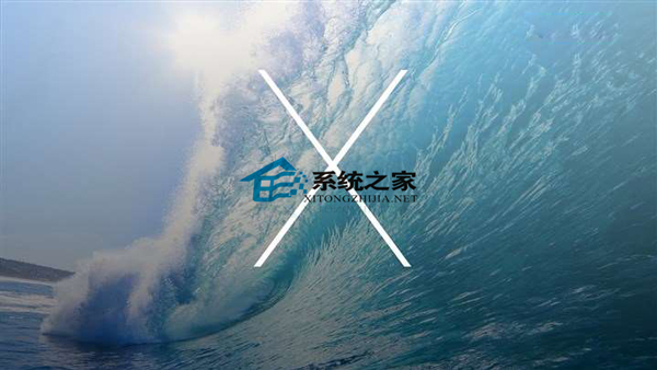  如何禁止Mac OS X Lion 恢复功能