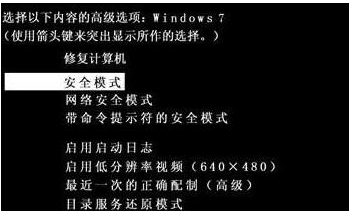 1616400682240547.png image.png