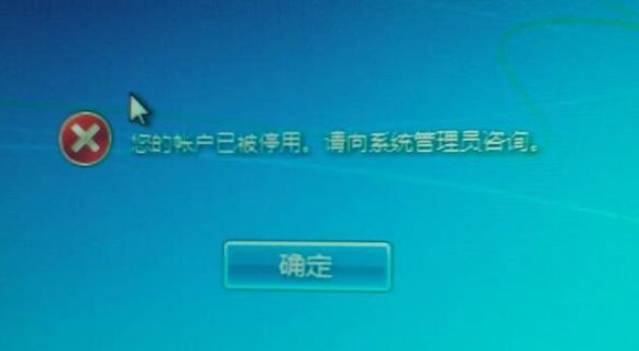 1616400664505020.png image.png