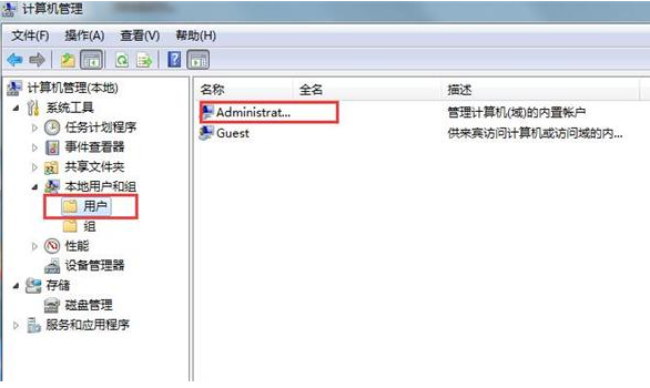 1616400714723364.png image.png