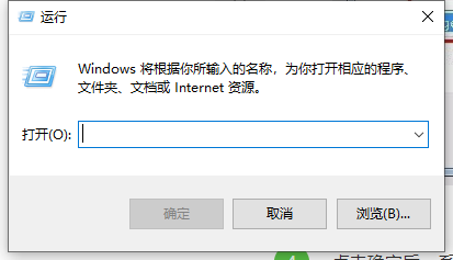 1616209748755681.png image.png