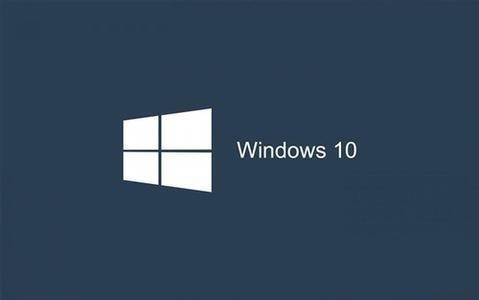 win10正式版激活