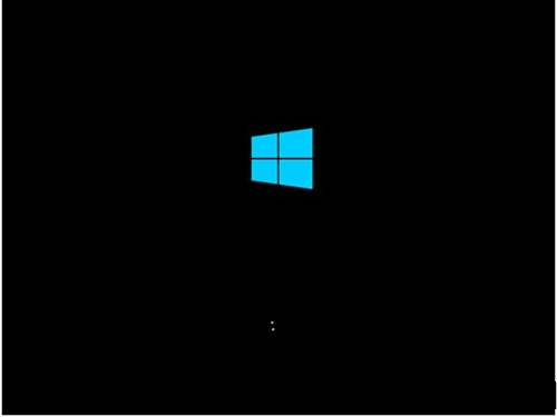 笔记本预装win10