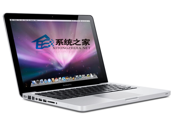  MacBook触摸板使用技巧汇总