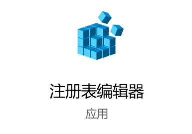 聚焦仅显示同一张图片