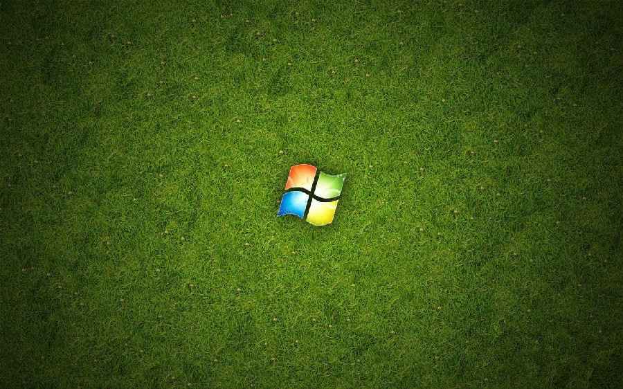 Windows 7旗舰版系统下键盘失灵无法输