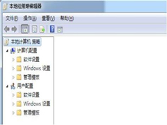 如何避免Win7系统安装垃圾软件