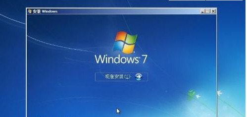 Win7系统识别不了usb鼠标设备的解决办