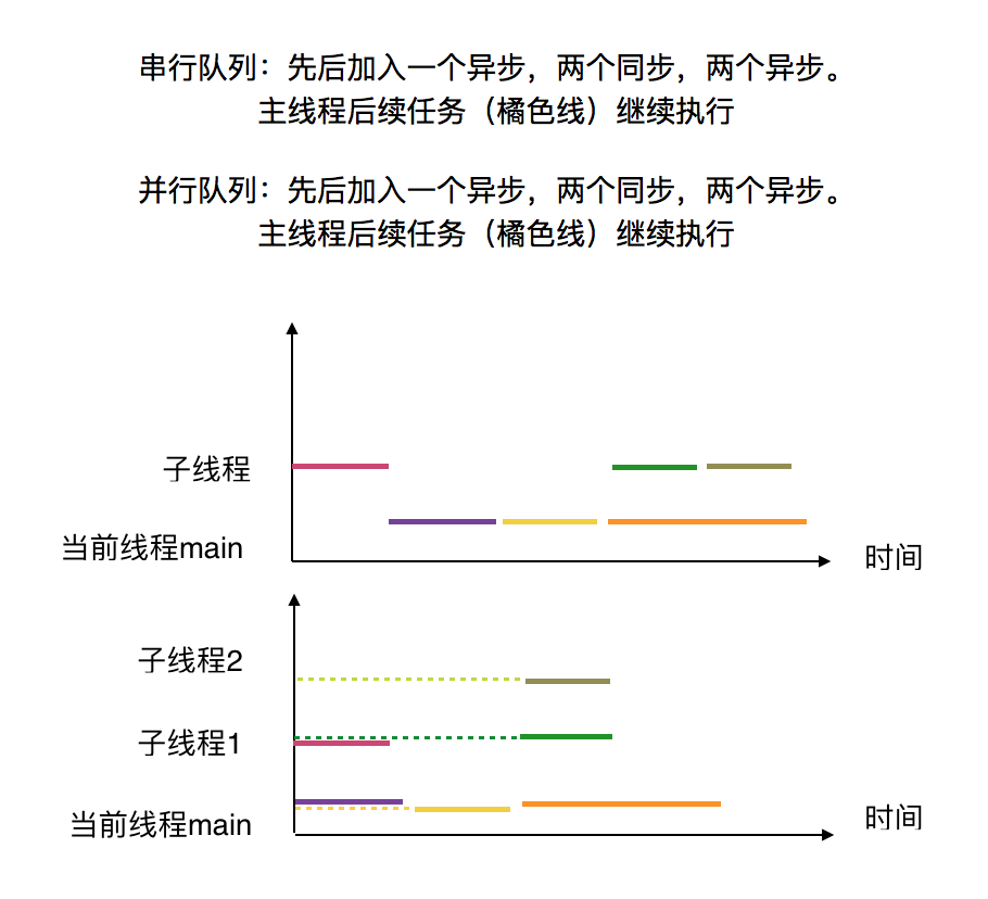 杩欓噷鍐欏浘鐗囨弿杩? title=