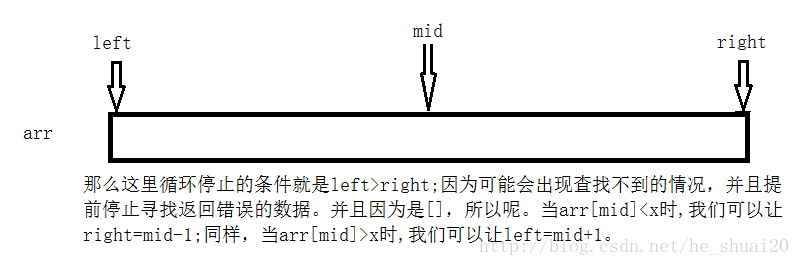 杩欓噷鍐欏浘鐗囨弿杩? title=