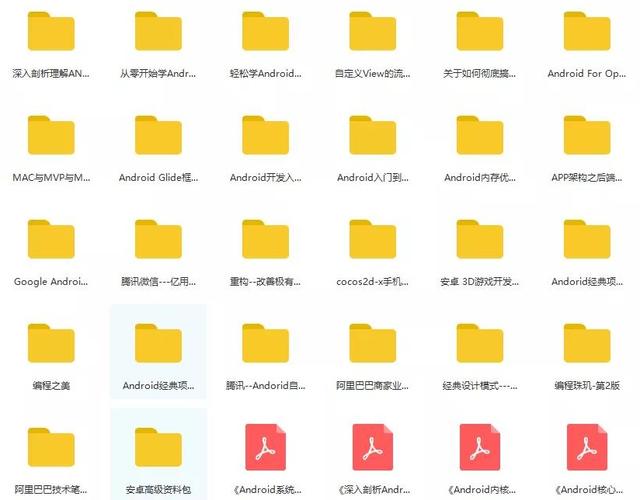 移动端车牌识别OCR-结合OpenCV
