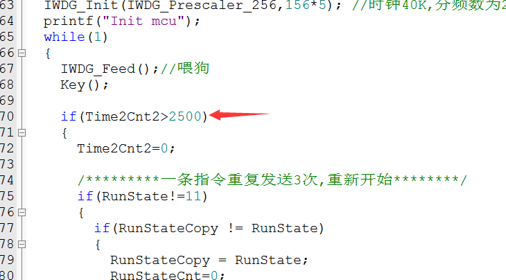 分享图片
