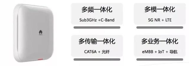 分享图片