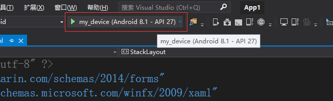 分享图片
