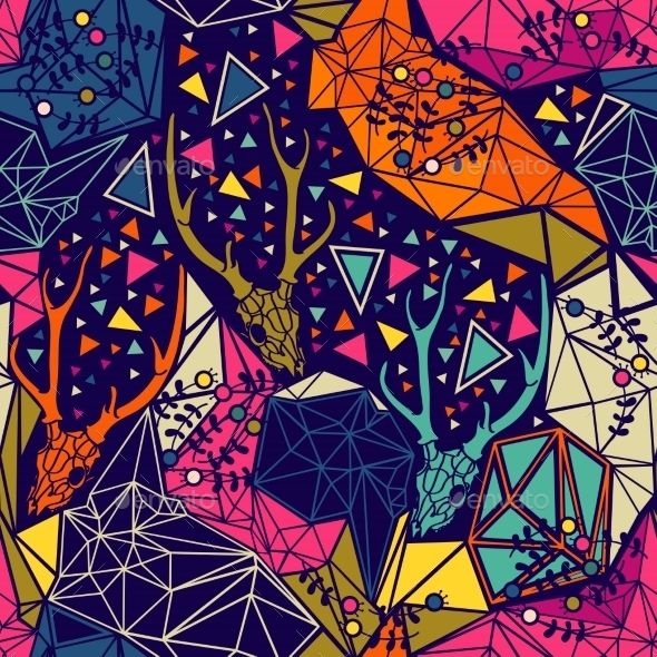 e4385110-5457-43c6-92c2-f0634b0e2ee9